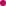 Notification Icon